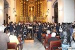 concierto