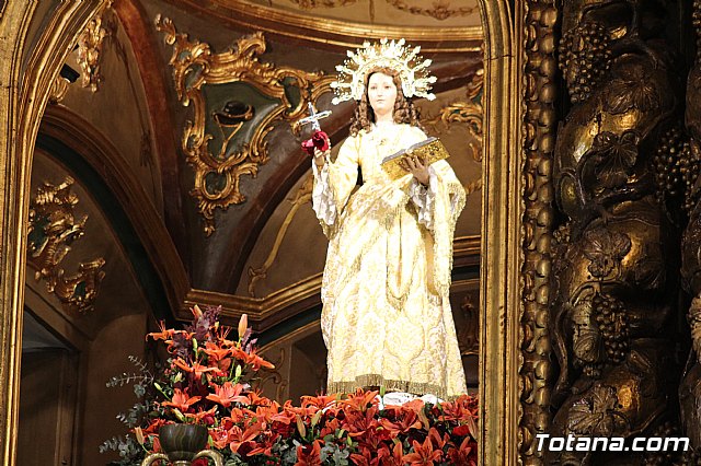 Concierto clausura Centenario 