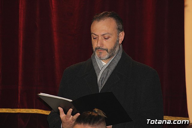 Concierto clausura Centenario 