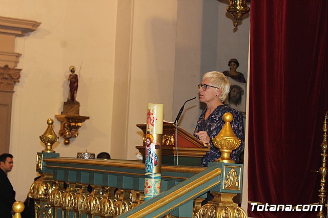 Concierto clausura Centenario 