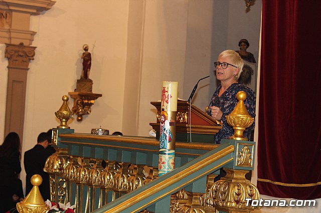 Concierto clausura Centenario 