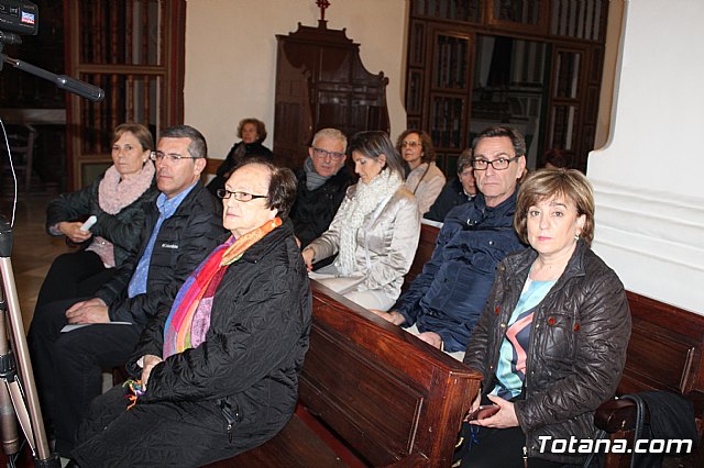 Concierto clausura Centenario 