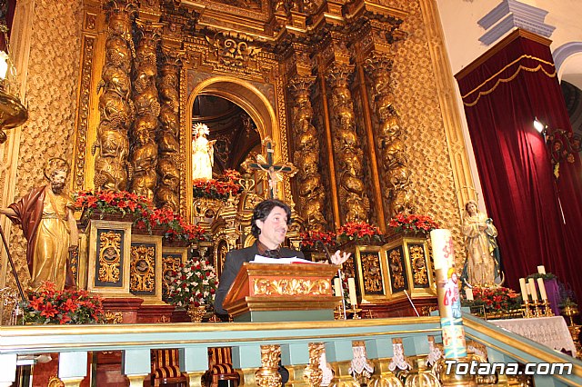 Concierto clausura Centenario 