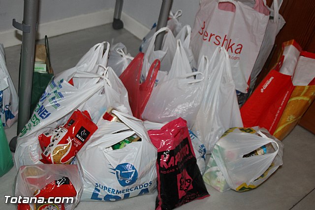 Concierto solidario Juanjo Belch & Ramn Lpez - 22