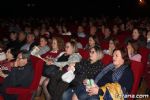 concierto