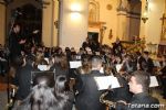 concierto