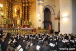 concierto