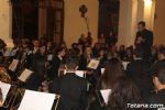 concierto