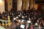 concierto