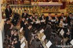 concierto