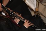 concierto