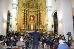 concierto