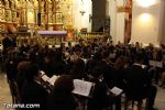 concierto