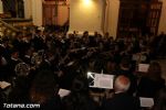 concierto