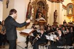 concierto