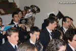 Concierto SS