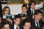 Concierto SS