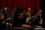 concierto