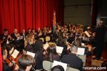 concierto