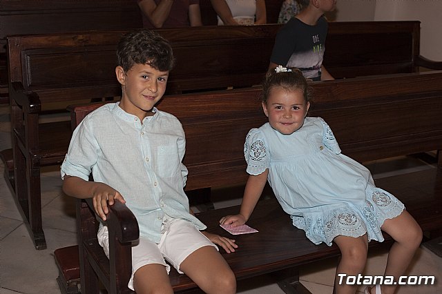 Concierto homenaje al compositor y msico totanero Juan Miguel Marn Camacho - 40