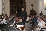 concierto