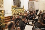 concierto