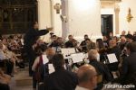 concierto