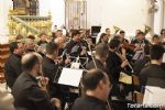 concierto