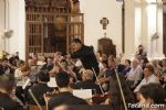 concierto