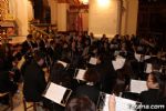 concierto