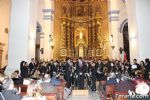 concierto