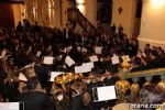 concierto