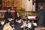 concierto