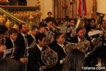 concierto