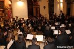 concierto