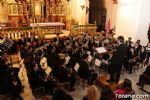 concierto