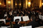 concierto