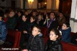 concierto