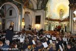 concierto