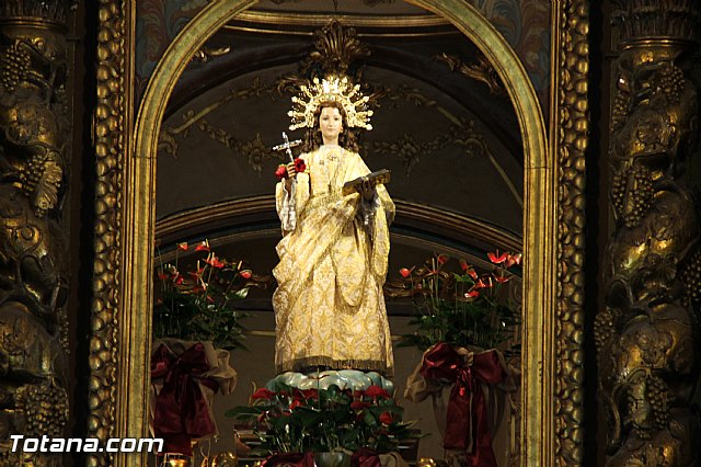 Orquesta Juventudes Musicales Comarca del Guadalentn - 2