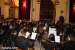 concierto