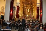 concierto