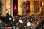 concierto