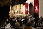 concierto