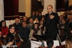 concierto