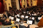 concierto