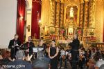 concierto