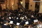 concierto marchas