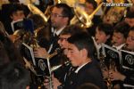 concierto marchas