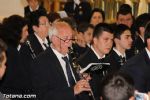 concierto marchas
